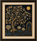 Madhubani Painting