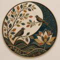 Madhubani Painting