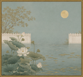 Pichwai Painting