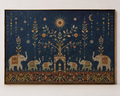 Pithora Painting