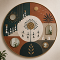 Warli Work