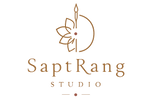 SaptRang Studio - Home