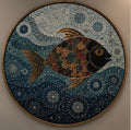 Gond Painting