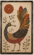 Gond Painting