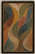 Gond Painting