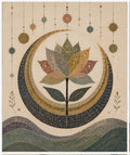 Gond Painting