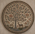 Madhubani Painting