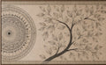 Madhubani Painting