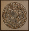 Madhubani Painting