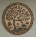 Madhubani Painting