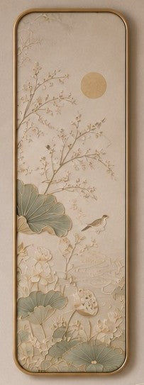 Pichwai Painting