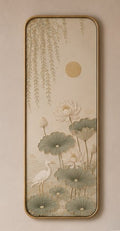 Pichwai Painting