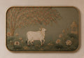 Pichwai Art