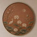 Pichwai Painting