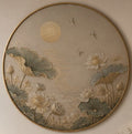 Pichwai Painting