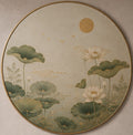 Pichwai Pinting