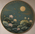 Pichwai painting