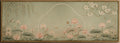 Pichwai Painting
