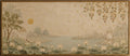 Pichwai Painting