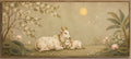 Pichwai Painting