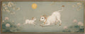 Pichwai Painting