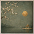 Pichwai Painting