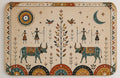 Pithora Painting