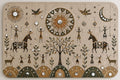 Pithora Painting