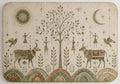 Pithora Painting