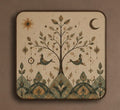 Pithora Painting