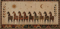 Pithora Painting