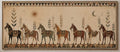 Pithora Painting